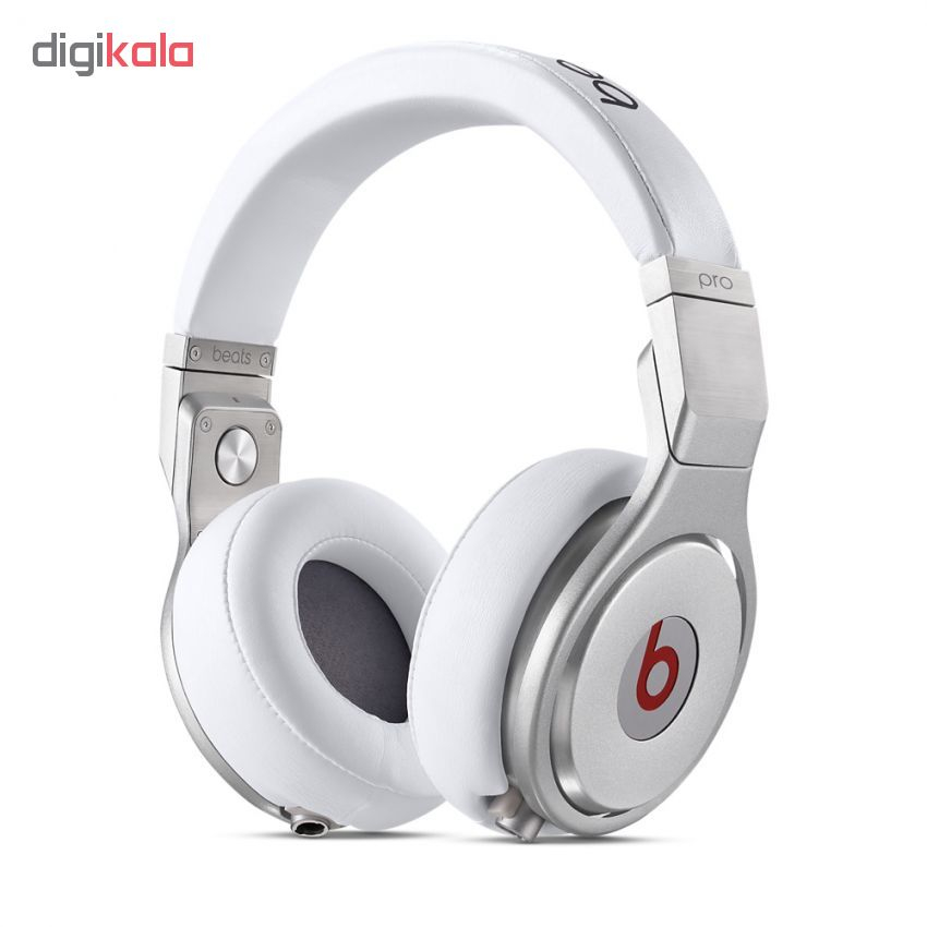 هدست بی سیم مدل TM-006