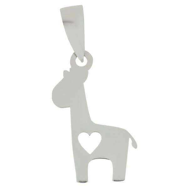 آویز گردنبند نقره زنانه مدل p09 آویز گردنبند نقره زنانه مدل p09