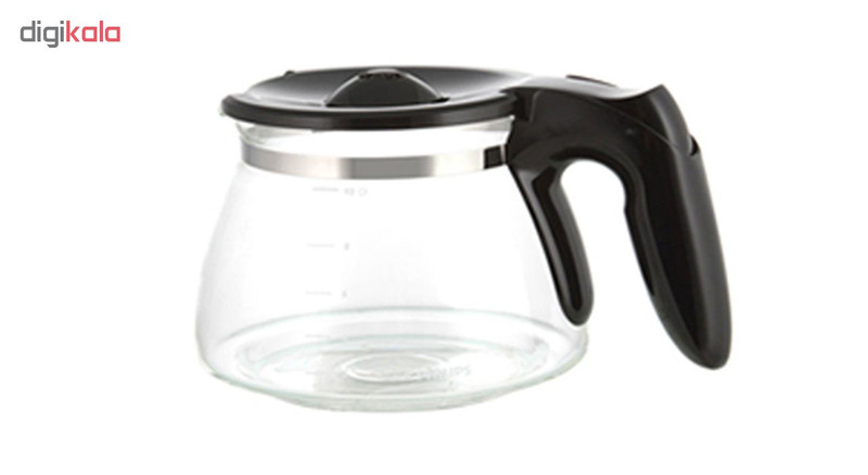 قهوه ساز مدل HD7457