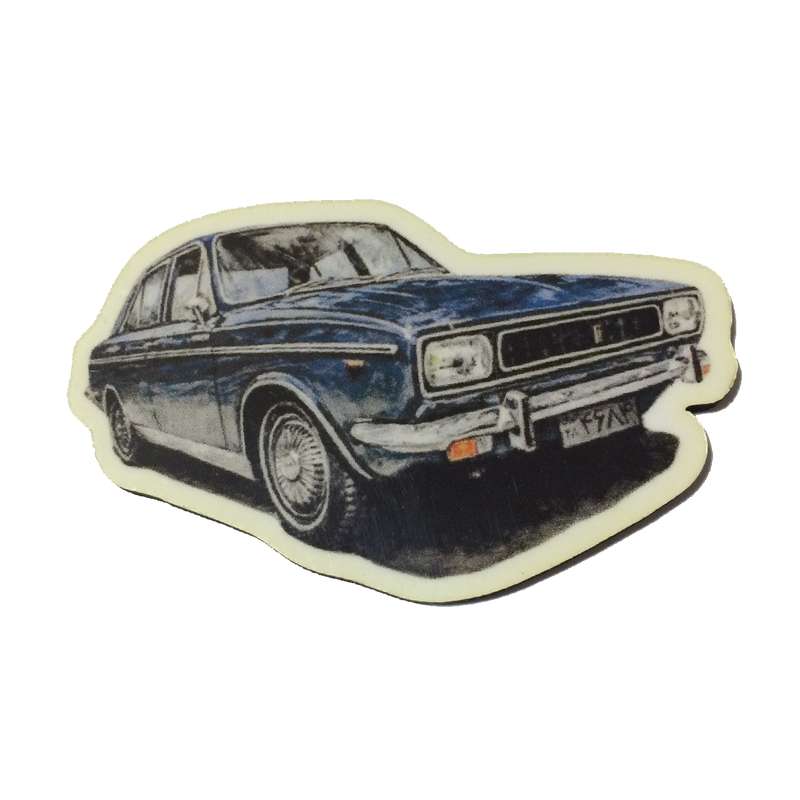 پیکسل طرح نوستاژی 4 پیکسل طرح نوستاژی 4