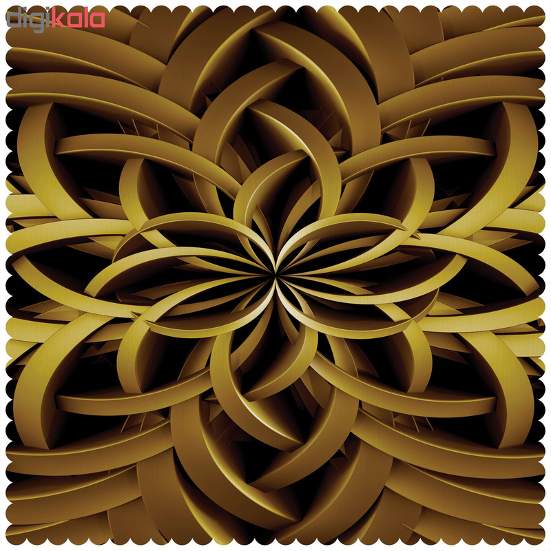 رومیزی مدل T1-42140 رومیزی مدل T1-42140