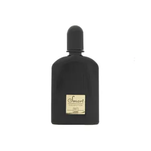 Smart Collection 359 Black Orchid Eau De Parfum For Women 25ml