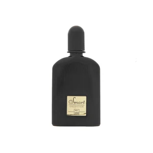 ادوپرفیوم زنانه اسمارت کالکشن کد 359 مدل Black Orchid حجم 25 میلی لیتر