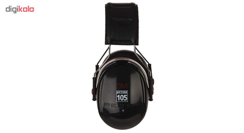 محافظ گوش تری ام مدل H10