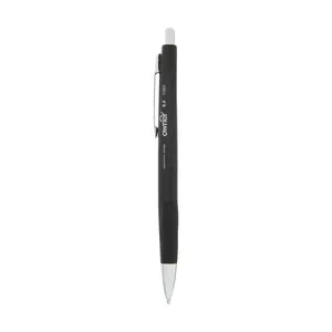 مداد نوکی اونر کد M11301 قطر نوشتاری 0.5 میلی متر