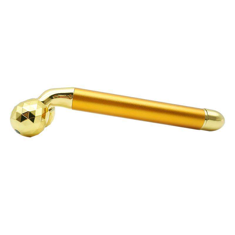 ماساژور رفع چین و چروک مدل 3D Roller ماساژور رفع چین و چروک مدل 3D Roller
