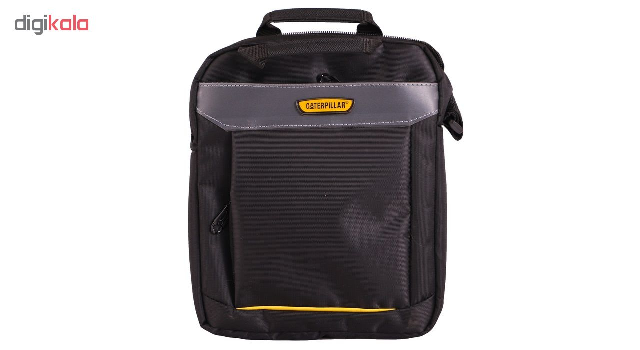 کیف رودوشی مدلMJ-02
