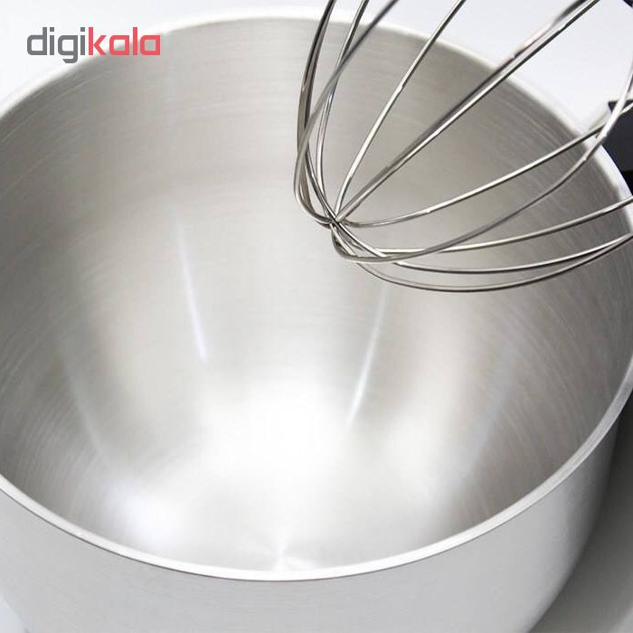 همزن گوسونیک مدل GBM-888