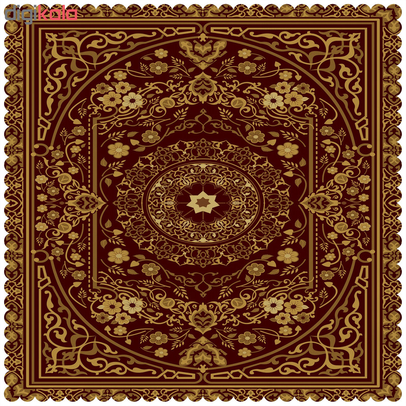 رومیزی مدل T1-42451