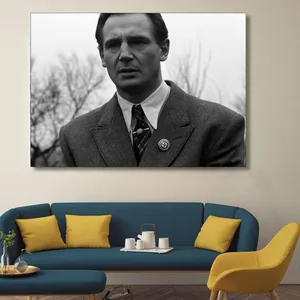 Starboy Gallery Liam Neeson Actors 059 Tableau