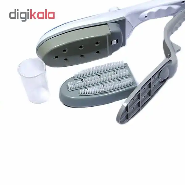 بخارگر توبی مدل A377