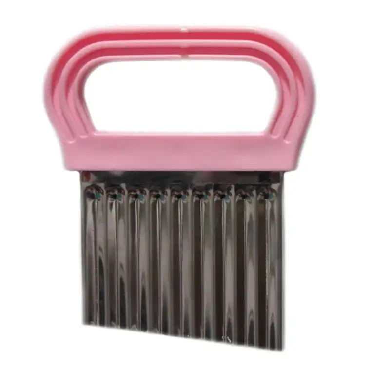 کاتر دالبر زن کد 01331