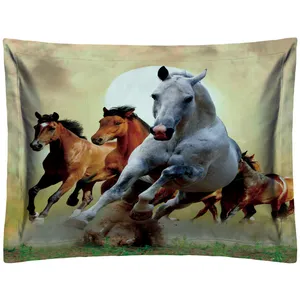 P2-20051 Pillow