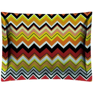 P2-20007 Pillow