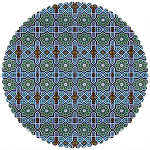 رومیزی مدل T2-42401