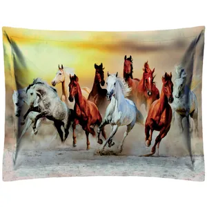 P2-20317 Pillow