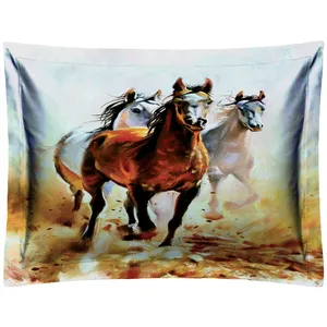 P2-20319 Pillow