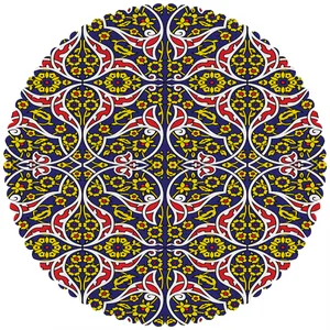 رومیزی مدل T2-42441