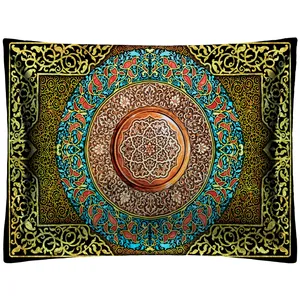 P2-20410 Pillow