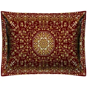 P2-20452 Pillow