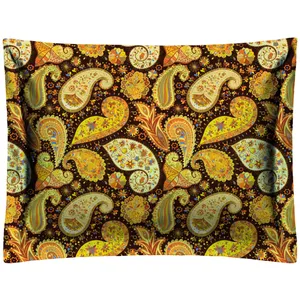 بالش مدل P2-20514