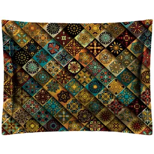 P2-20524 Pillow