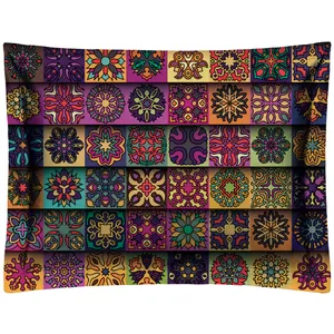 P2-20527 Pillow