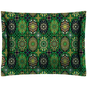 P2-20529 Pillow