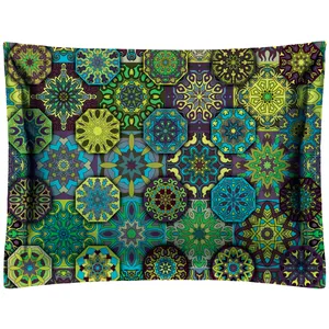 P2-20530 Pillow