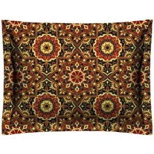 بالش مدل P2-20537