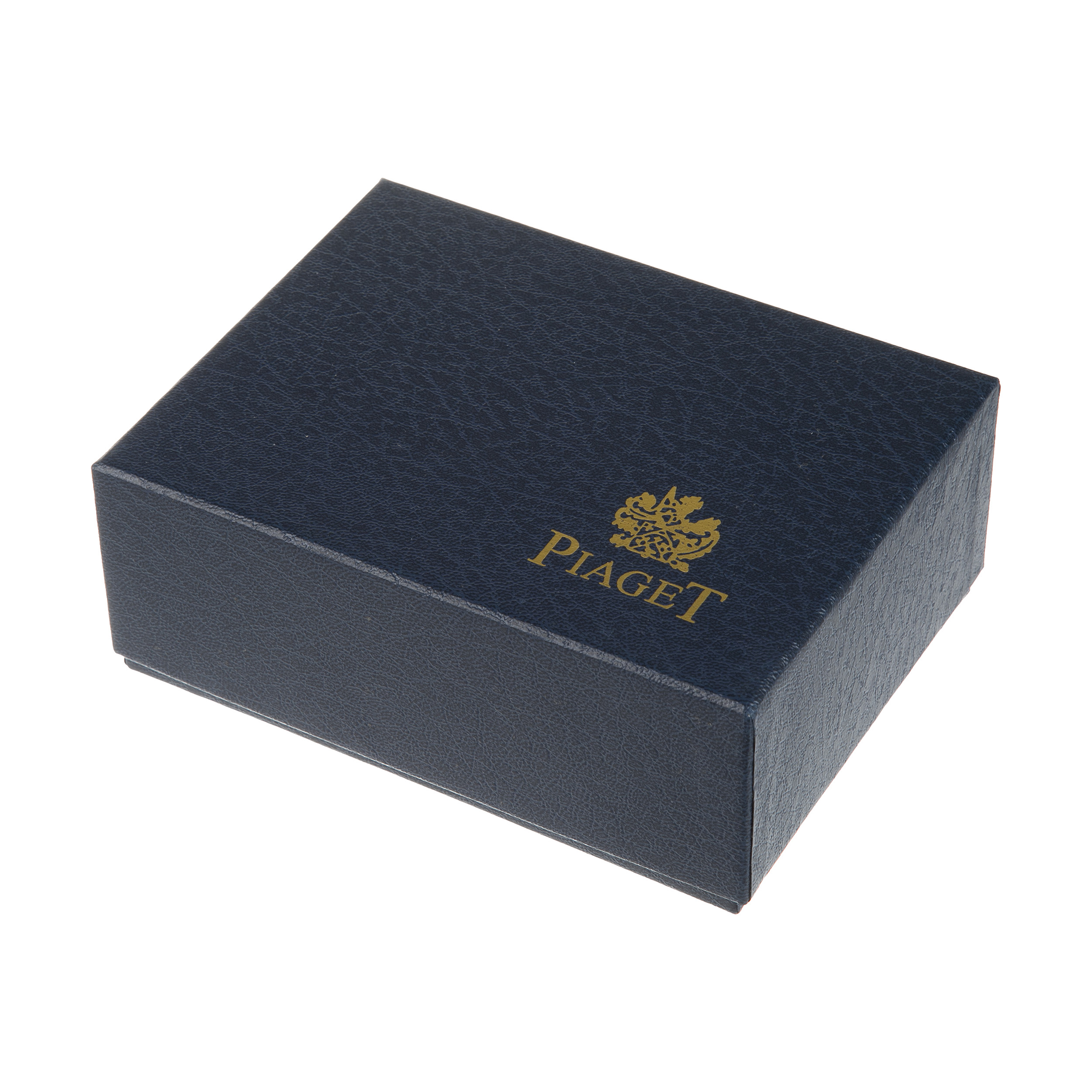 جعبه ساعت مدل Piaget