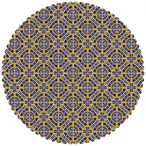 رومیزی مدل T2-42538