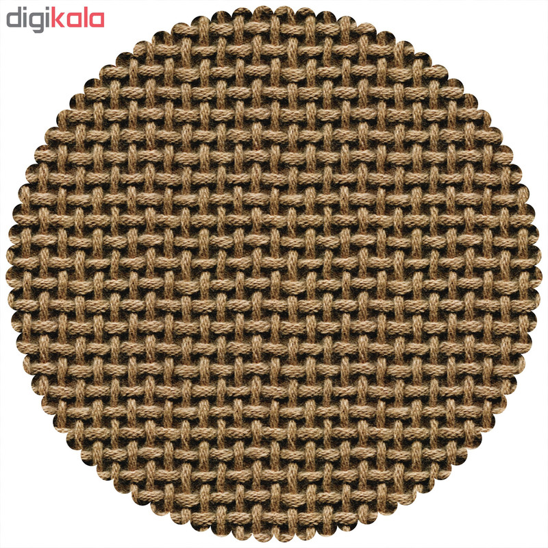 رومیزی مدل T2-42539 رومیزی مدل T2-42539