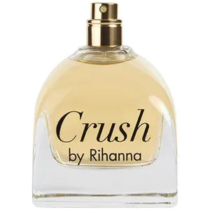 تستر ادوپرفیوم زنانه ریحانا مدل Crush حجم 100میلی لیتر