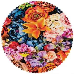 رومیزی مدل T2-42804