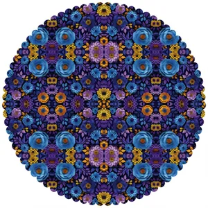 T2-42812 Tablecloth
