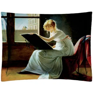 P2-20714 Pillow
