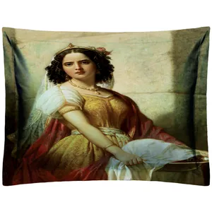 P2-20718 Pillow