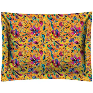 P2-20814 Pillow