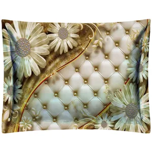 P2-20817 Pillow