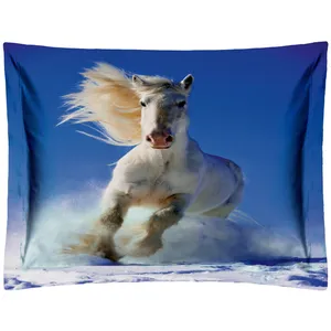 P2-20853 Pillow