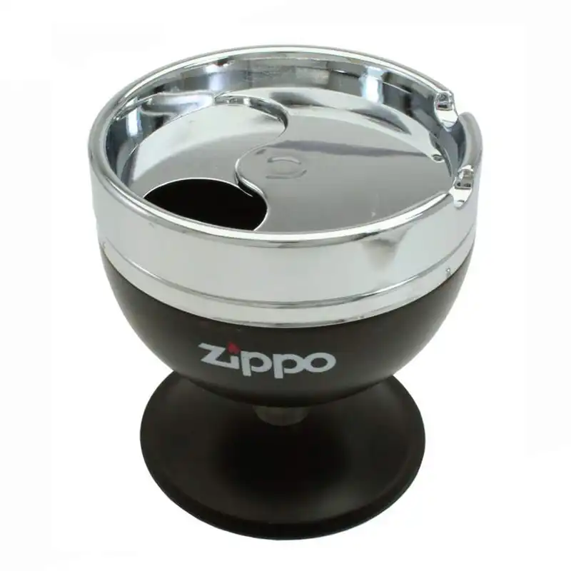 زیرسیگاری مدل al45