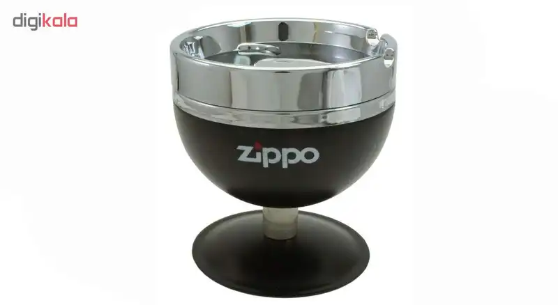 زیرسیگاری مدل al45