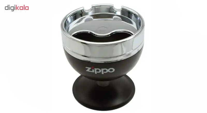 زیرسیگاری مدل al45