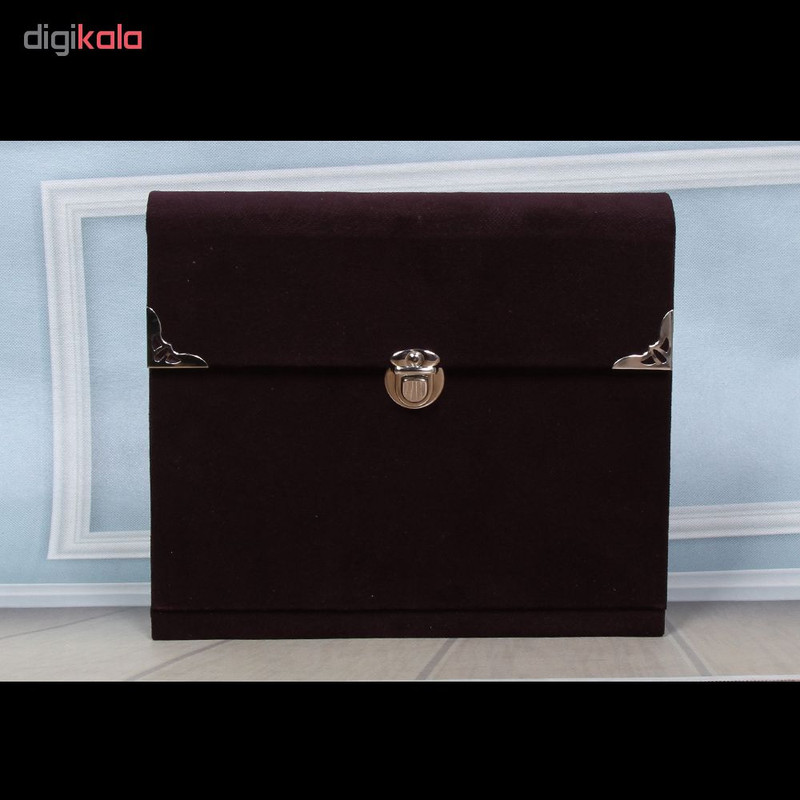 آلبوم عکس کد 1260