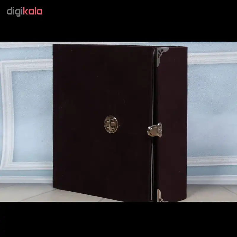 آلبوم عکس کد 1260