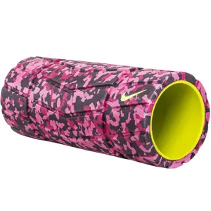 غلتک فومی نایکی مدل Textured