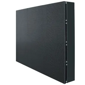 تابلو ال ای دی مدل P4-10241024