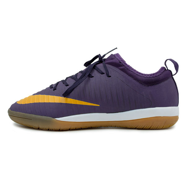 کفش فوتسال مردانه مدل Mercurial X