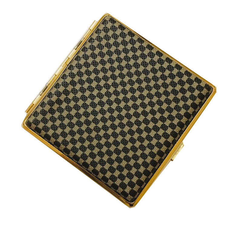 جعبه سیگار کد BS10